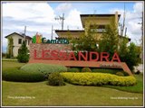 Camella Lessandra, affordable housing thru Pag-ibig