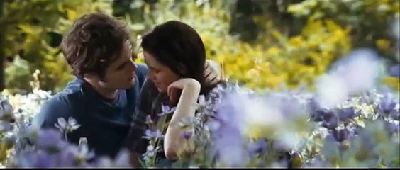 My Best of Twilight Eclipse Rifftrax