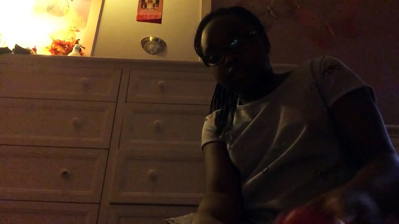 American Girl Doll Trip