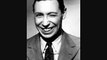 George Formby - It's Turned Out Nice Again