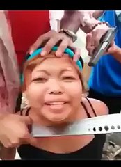 kia kamal ka clip bana dala