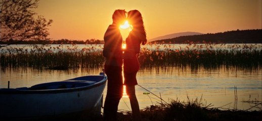 Sen Benimsin 3. Bölüm Fragmanı