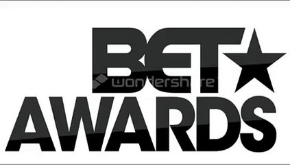 BET Awards 2015 Live Stream - 28th June 2015