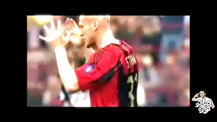 "برلسكوني...إحترم جماهير الميلان" - من صباحو كورة حلقة #209