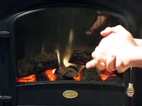 Beatles' Love Song Collection by Jimi Handtrix