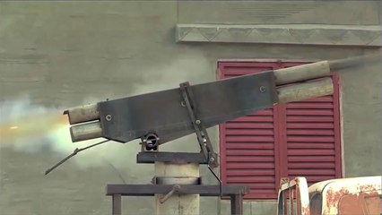 اشتباكات بدرنة تسفر عن 20 قتيلا