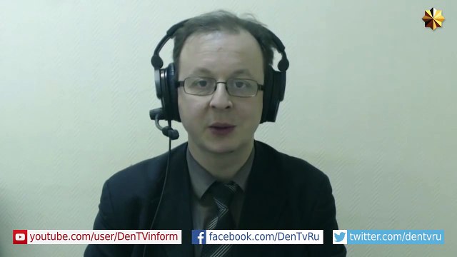 Лукашенко может доиграться