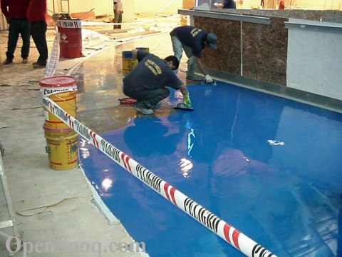 شركة تنظيف منازل 0544401211