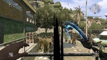 Dying Light duplication glitch 1.07 ps4