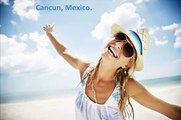 Mexico Dental Extreme Dental Makeover Cancun