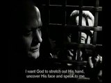 The Seventh Seal, 1957 (Det sjunde inseglet) - I want knowledge ! Not faith !
