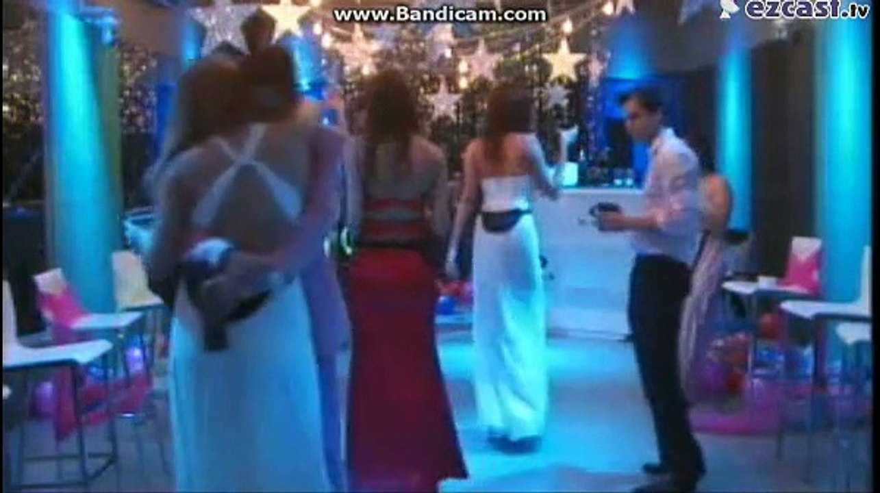 Fiesta2 jun26