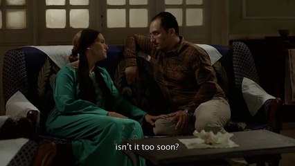 #EndFGM كفاية ختان بنات ... حملة جديدة ضد جريمة الختان