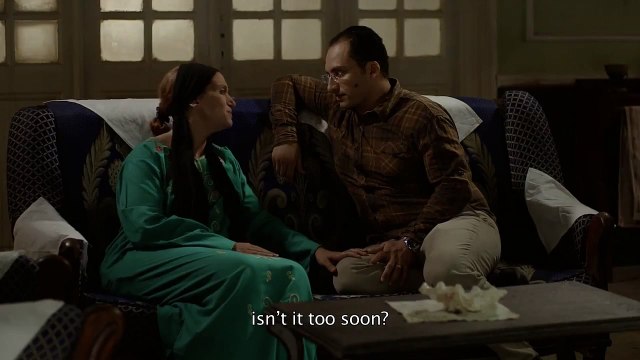 #EndFGM كفاية ختان بنات ... حملة جديدة ضد جريمة الختان