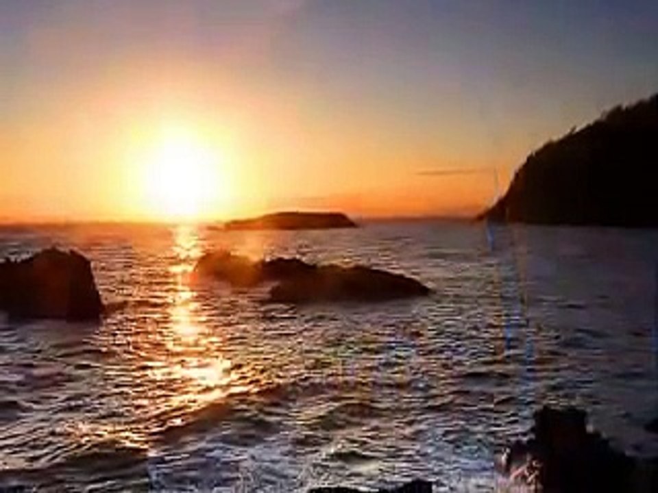 Sol Naciente