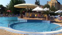 Hotel Wela in Sunny Beach, Bulgaria - Thomson
