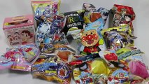 14 Kinder Eggs Surprise Mickey Mouse, Angry Birds with Bath Bubble Powder Ball