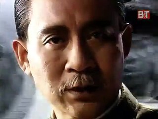 滿清末代王朝68集結尾