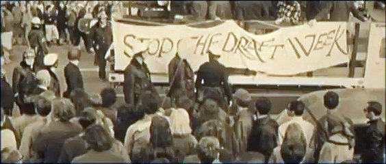 Miedo y Asco en las Vegas - La cresta de la ola