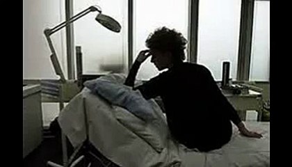 Woman's Health Clinic‎ Rustenburg +27 714683717 Dr. Lucky abortion clinic Phokeng