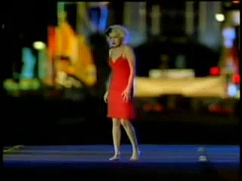 Money changes everything