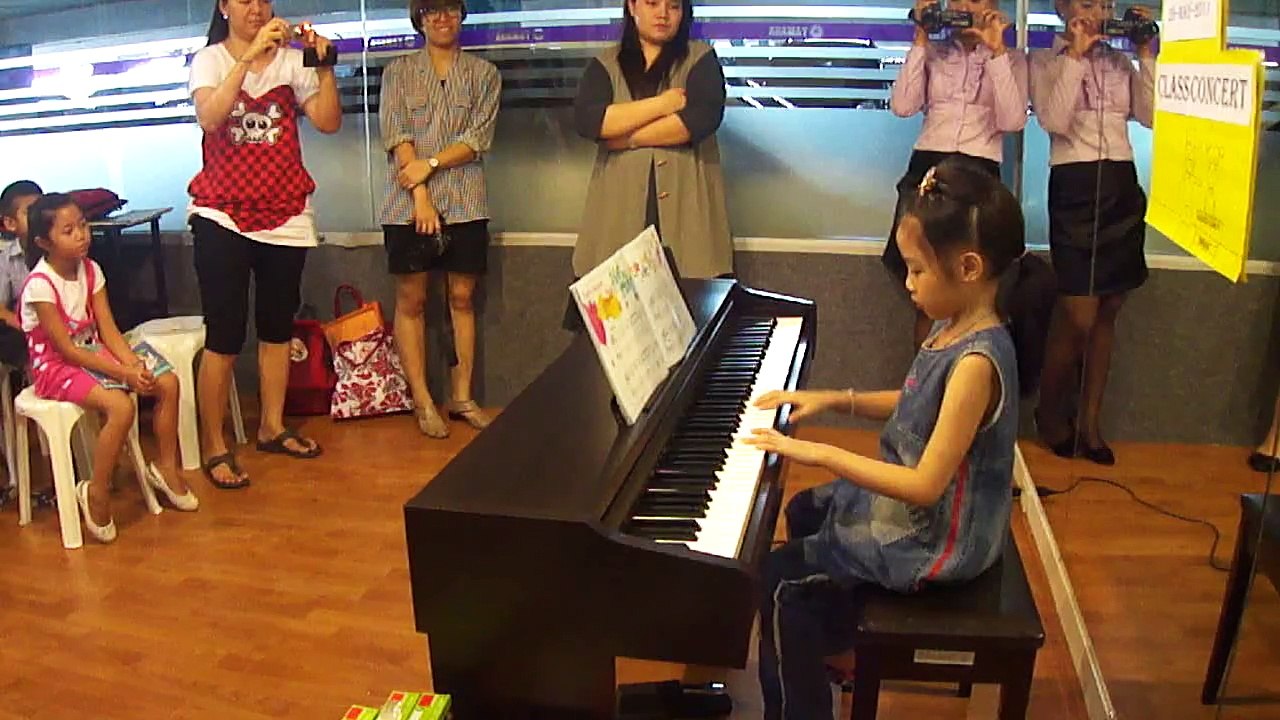 20110528 (16)
