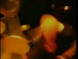 machinehead - ten ton hammer