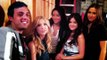 Pretty Little Liars - Behind the Scenes