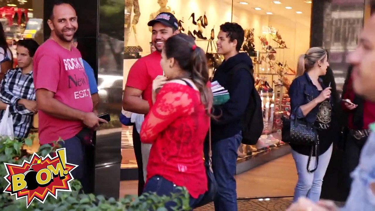 A car parked in a handicapped spot covered Post-its