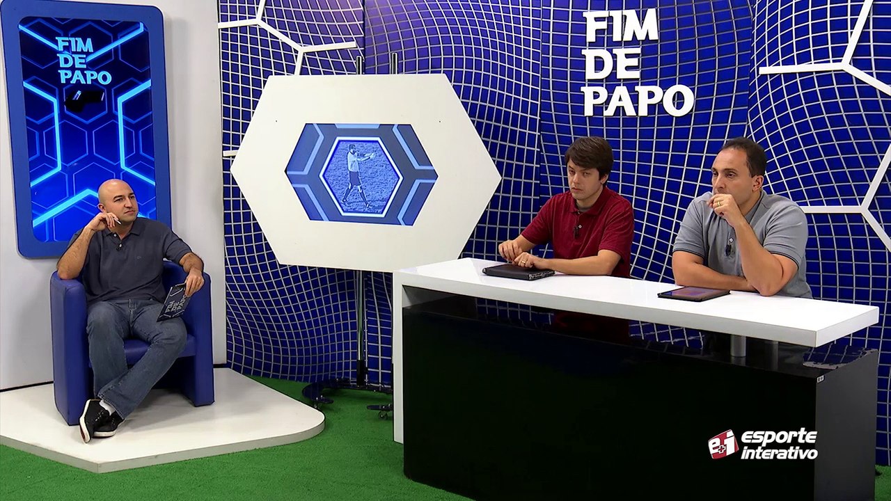 Mais torcida ou ingresso mais caro?