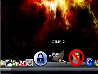 How to Remove Annoying Backgrounds with GIMP