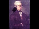 Mozart- Piano Sonata in D major, K. 311- 2nd mov. Andante con espressione