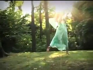 Rachid Taha "Écoute moi camarade" by Parallax