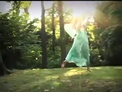 Rachid Taha Écoute moi camarade by Parallax