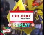 Chennai Rhinos Vs Karnataka Bull Dozers CCL T20 Match Part 8-LNK2yRx1KbY
