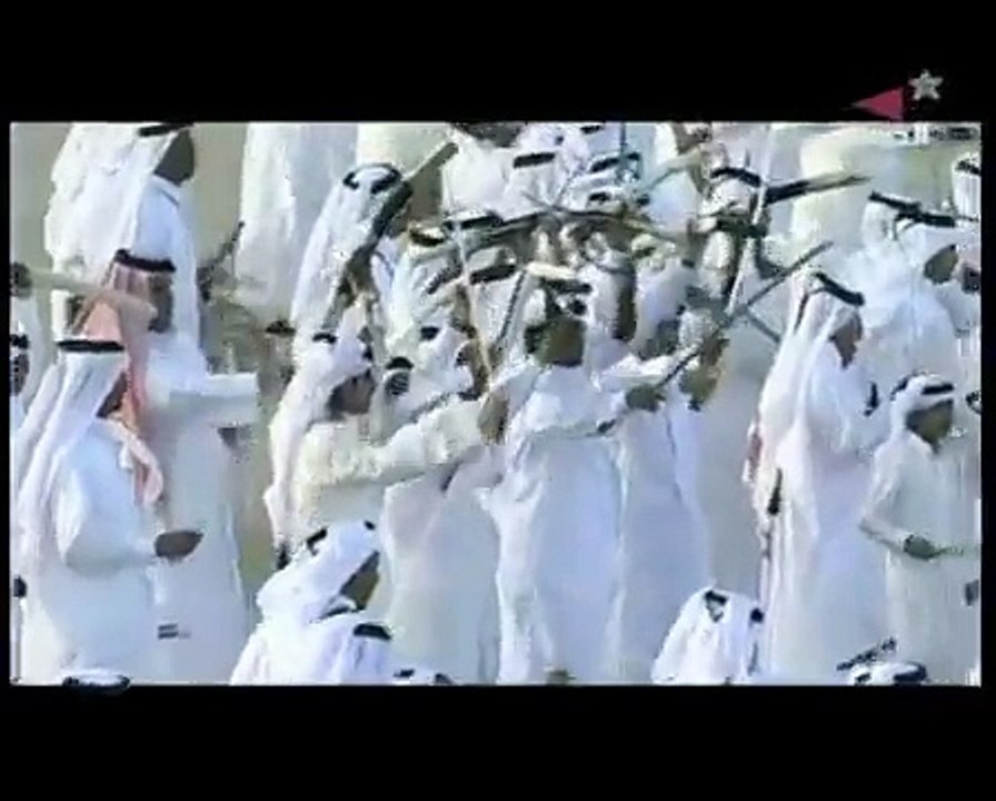اغنية يوم السعد ( اغنية وطنية) للعيد الوطني قطر