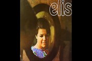 Elis Regina - 