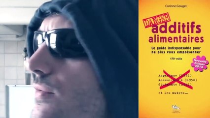 Aidons Corinne Gouget - Vévé