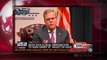 Jeb Bush Attacked Over His Immigration Comments