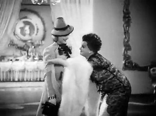 Marika Rökk - Hallo Janine! - 3