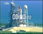 sekunden vor dem unglück - das space shuttle challenger unglück Teil 5