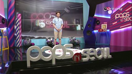 Pops in Seoul Ep2932