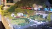 Model Railroads: Using Photos To Improve Your Modeling.  Make Realistic Roads & Scenery