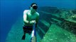 7 things freedivers ALWAYS do | Freediving Tips and Tutorials