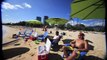 Oahu Kayak Rental Video, Hawaii Beach Time serving Honolulu, Kailua, to North Shore