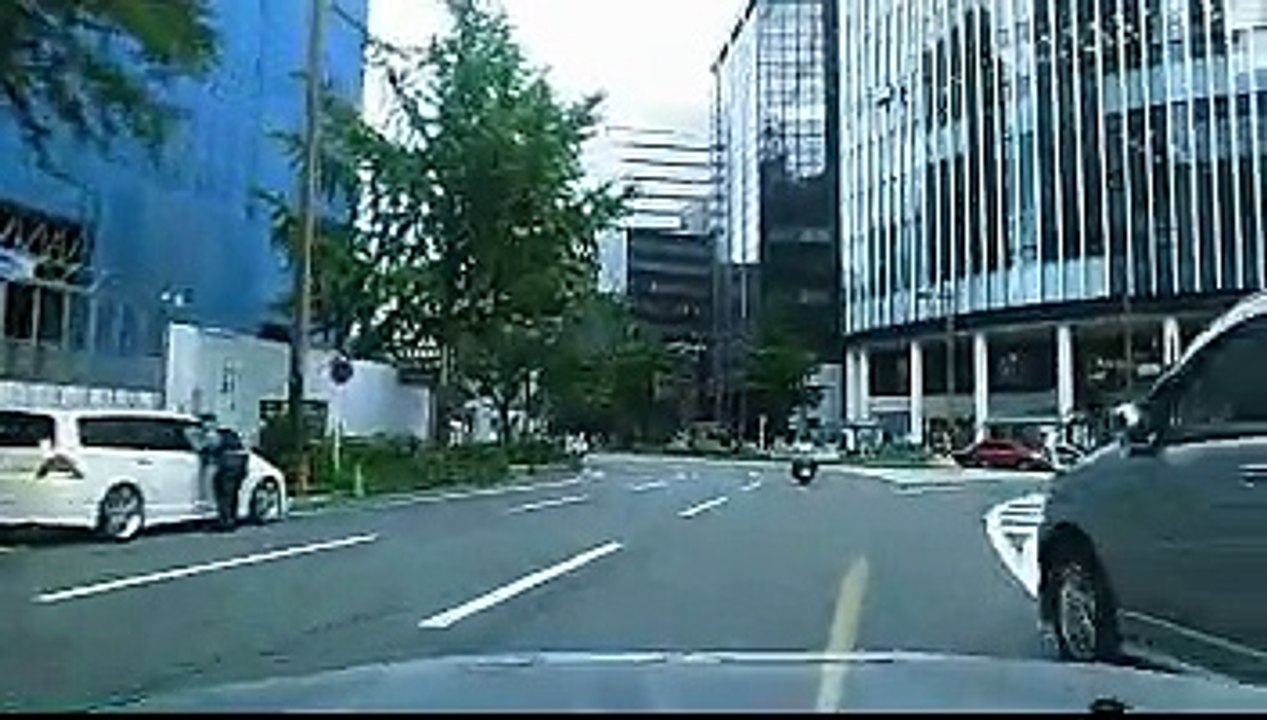 日本再起動は原爆使用正当化の世界の病理の修正と、日本銀行国有化で_150629_草莽愛知、