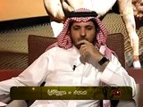 اتصال من موريتانيا يبكي الشيخ المغامسي.flv