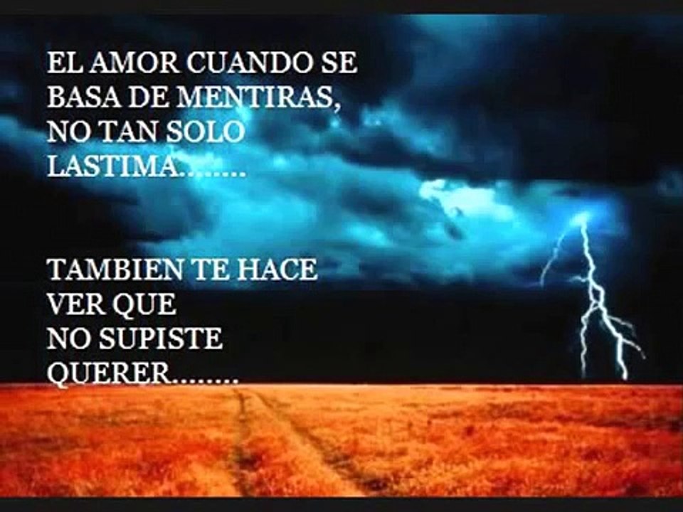 te fuiste-Jayac.wmv