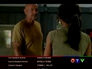 Left Behind Promo (CDN)