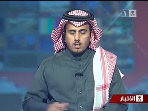 الأمير مشعل بن عبد العزيز يستقبل الأمير فيصل بن بندر